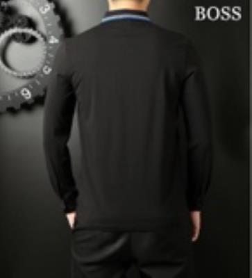 cheap boss shirts cheap no. 540